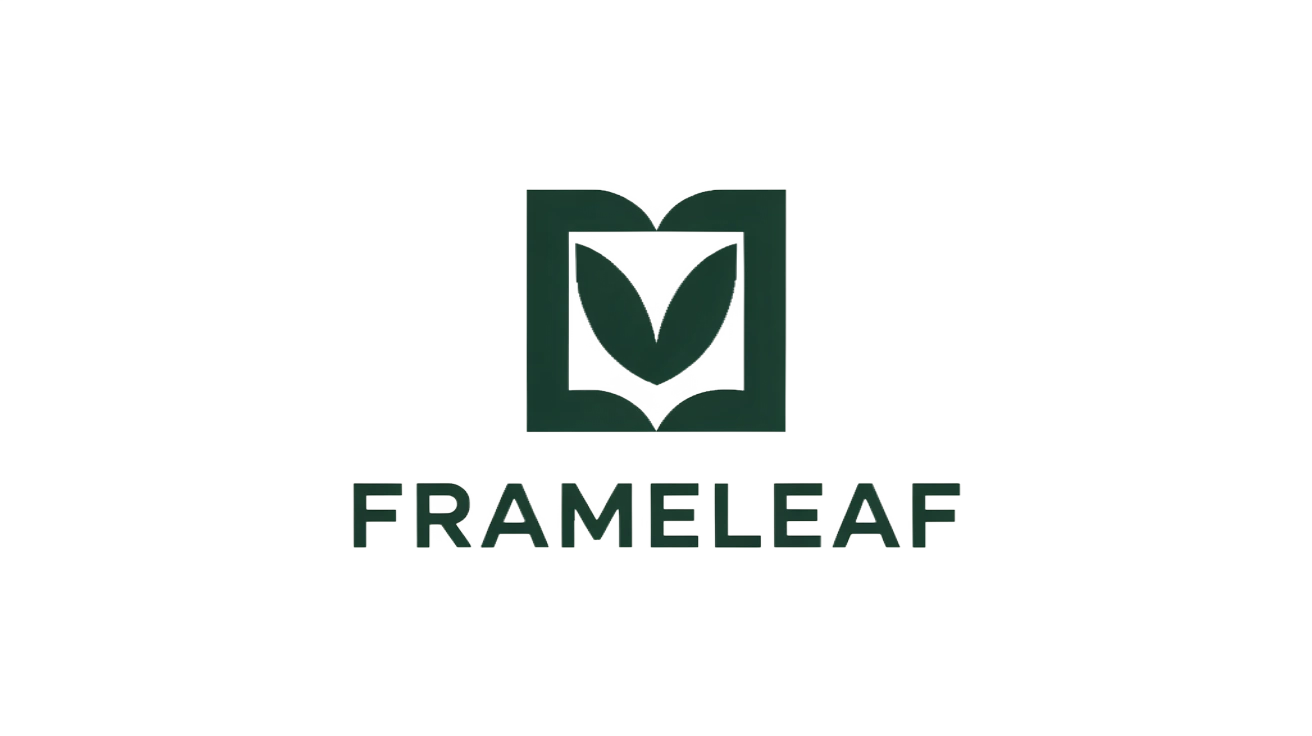 Frameleaf